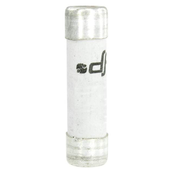 Fus 10a s.voy. gf8,5x31,5