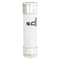 Fus 10a s.voy. gf8,5x31,5