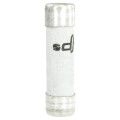 Fus 10a s.voy. gf8,5x31,5