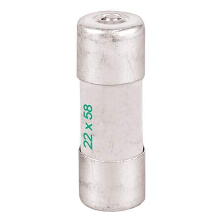 Fus. 80a am 22x58 à per.