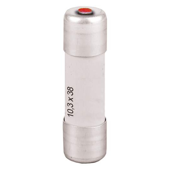Fus. 4a gl/gg 10,3x38 à voy