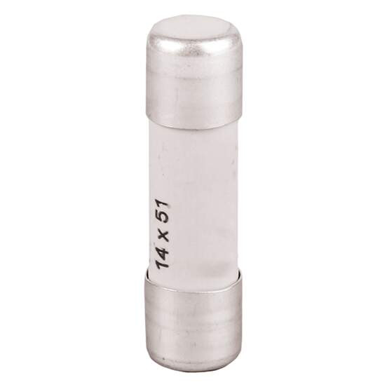 Fus. 25a gl/gg 14x51 s per