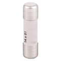 Fus. 25a gl/gg 14x51 s per