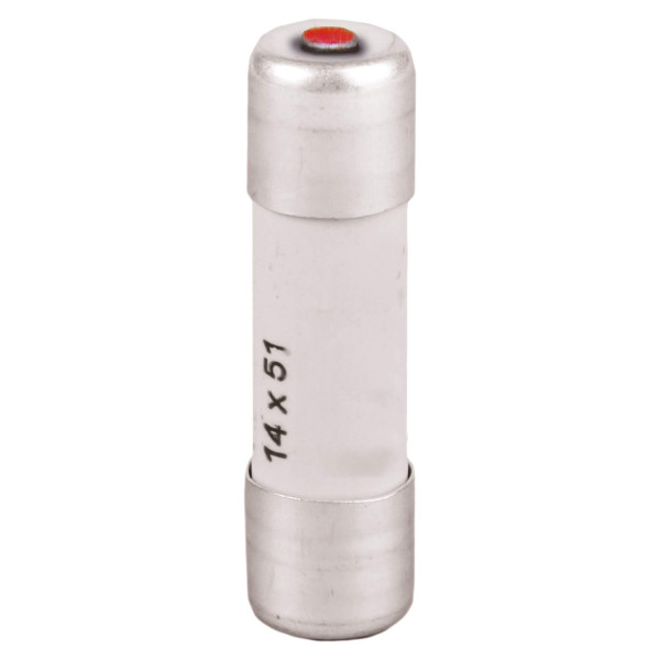 Fus. 8a gl/gg 14x51 à per