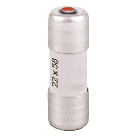 Fus. 125a gl/gg 22x58 à per