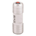 Fus. 125a gl/gg 22x58 à per