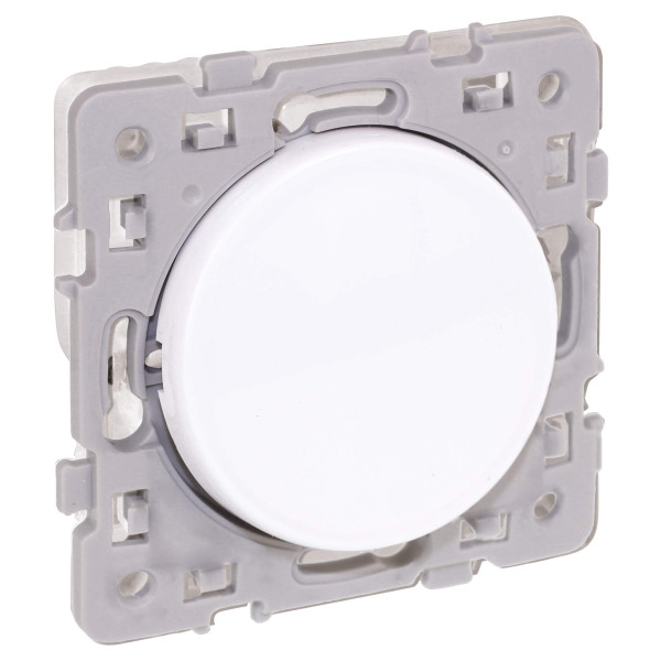 Square reno vv 10a blc