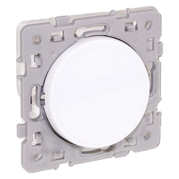 Square reno vv 10a blc