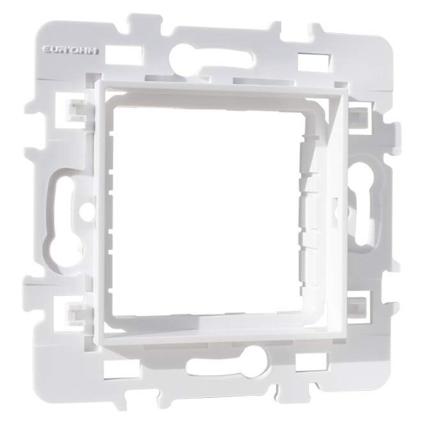 Adaptateur module 45x45