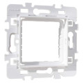 Adaptateur module 45x45