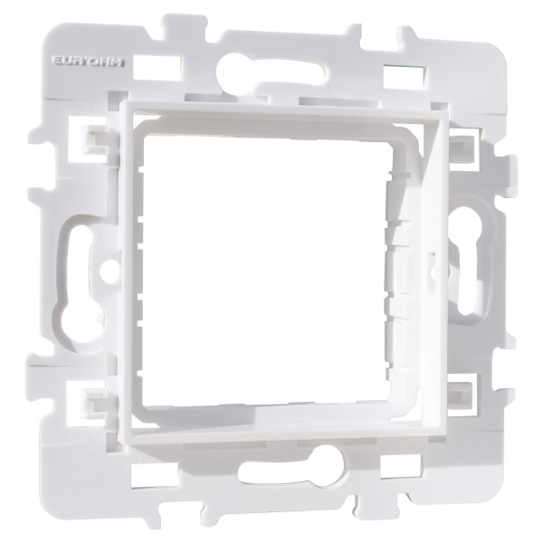 Adaptateur module 45x45