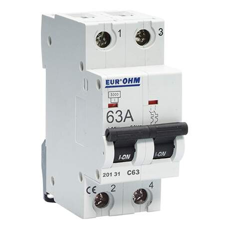 Disj. 2p 63a courbe c  4,5ka