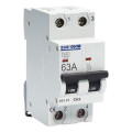 Disj. 2p 63a courbe c  4,5ka