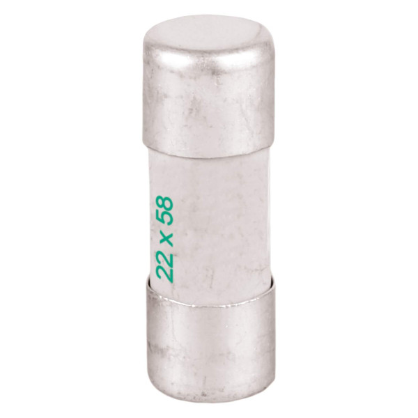 Fus. 50a am 22x58 s.per.