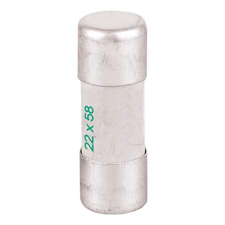Fus. 50a am 22x58 s.per.