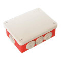 Bteip55 170x105x70 base rouge