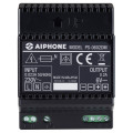 Alimentation 230 Vac vers 6 Vcc 0,2 A PS Aiphone