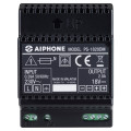 Alimentation modulaire Aiphone 230 Vac / 18 Vcc - 2 A
