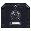 Aiphone gamme gt module caméra grand angle 170° pour moniteur 7" gamme gt