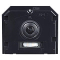 Aiphone gamme gt module caméra grand angle 170° pour moniteur 7" gamme gt