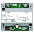 Amplificateur de ligne et/ou interface pour caméra déportée NTSC pour la gamme JP(200M avec C200M/MG,300M avec C300M) (130323)