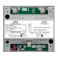 Amplificateur de ligne et/ou interface pour caméra déportée NTSC pour la gamme JP(200M avec C200M/MG,300M avec C300M) (130323)