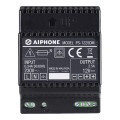 Aiphone alimentation modulaire 230vac / 12vcc - 2,5a