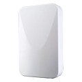 Antenne uhf plate spéciale tnt lte-5g