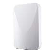 Antenne uhf plate spéciale tnt lte-5g