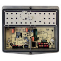 Evicom amplificateur catv type c3 230 volts