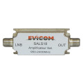 Evicom ampli baton bis 12-17 db