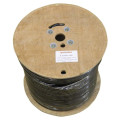 Evicom cable 11 mm type b4 pe en 250 m