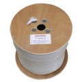 Evicom cable 11 mm type b4 pvc en 100 m