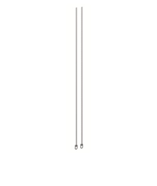 Czt26 fermeture espagnolet. 6r