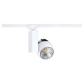 Ikar 023 led 60° 41w/3000k