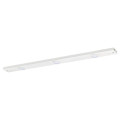 Lora - réglette pour meuble led 795mm 10w 3000k 650lm