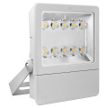 Twister 3 hp - proj.ext. ip65 ik08, gris, led 15° 180w 3000k 19800lm