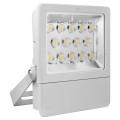 Twister 3 hp - proj.ext. ip65 ik08, gris, led 30° 250w 3000k 27500lm