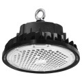 High bay dim - suspension indus. led 110° 100w 4000k ip65 ik08 13000lm