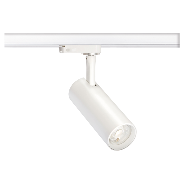 Tek 12 023 3000k 60° blanc    