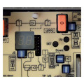 Evicom amplificateur catv type c3 48 volts