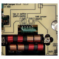 Evicom amplificateur catv type c3 48 volts