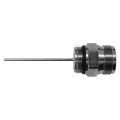 Evicom embase pg11 / 3.5/12 femelle (47mm)