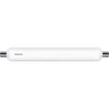 LEDlinolite 4.5W 310mm S19 WW ND 1CT/4