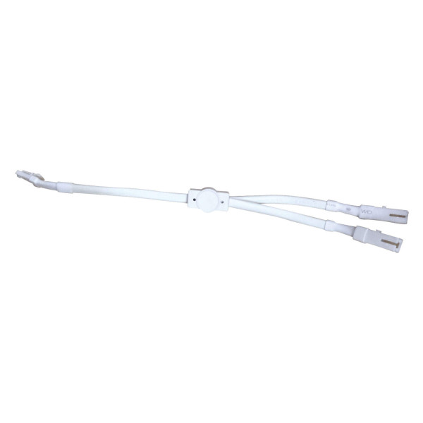 Câble de jonction 15cm pour senso led