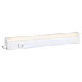 Halolite led 1180mm 18w/4000k