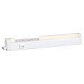 Halolite led 1180mm 18w/4000k