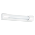 B.55 00 blanc sans lampe      