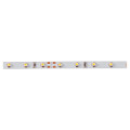 FLEXO 60 LED 23W 4200K lg: 5m Ruban LED adhésif IP20, 24V DC, 60 LED/m 4,6W/m, dimmable en PWM, driver non fourni