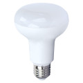 Lampe LED R80 E27 11W/2700K ARIC